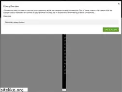 Sites similar to afcwonline.com