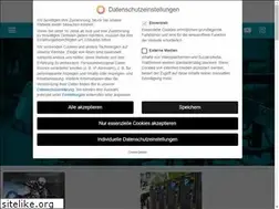 Sites similar to afd-fraktion.berlin