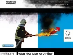 Sites similar to afd-muell.de