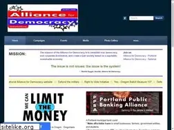 Sites similar to afd-pdx.org