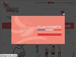 Sites similar to afd.asso.fr