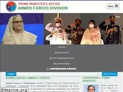 Sites similar to afd.gov.bd