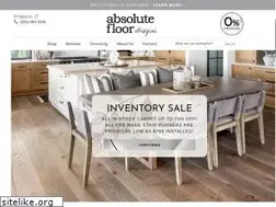 Sites similar to afd123.com