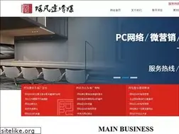 Sites similar to afd2010.com
