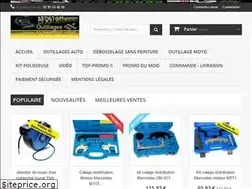 Sites similar to afd67diffusion.com