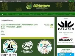 Sites similar to afda.com