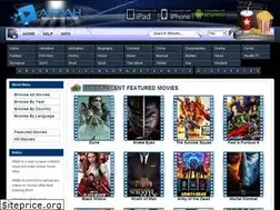 Sites similar to afdah.video