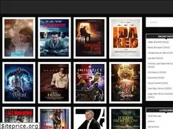 Sites similar to afdahmovies.xyz