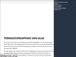 Sites similar to afdaken.nl