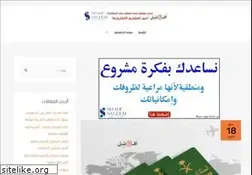 Sites similar to afdal1.com