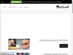 Sites similar to afdaljawab.com