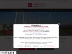 Sites similar to afdallas.org
