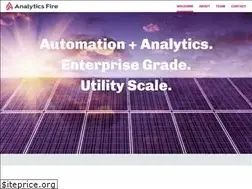 Sites similar to afdc.co