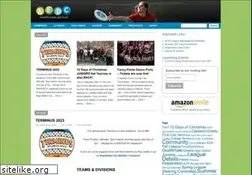 Sites similar to afdc.com
