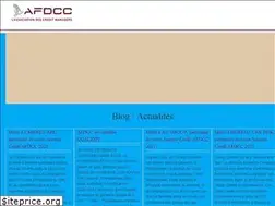 Sites similar to afdcc.fr