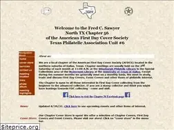 Sites similar to afdcschap56.org