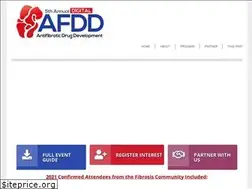 Sites similar to afdd-summit.com
