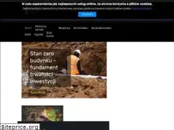 Sites similar to afdecorations.com.pl