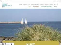 Sites similar to afdelingkust.be