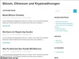 Sites similar to afdentskalender.de