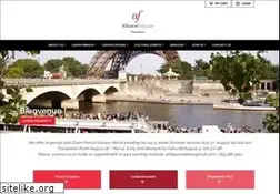 Sites similar to afdepasadena.org