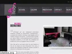 Sites similar to afdesign-personnalisation.com