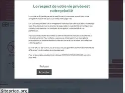 Sites similar to afdiag.fr