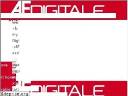 Sites similar to afdigitale.it
