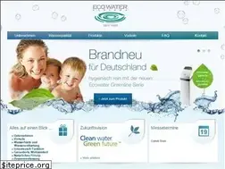 Sites similar to afdirect.de