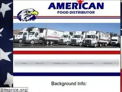Sites similar to afdllc.com
