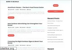 Sites similar to afdmac.com