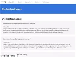 Sites similar to afdmitsch.com