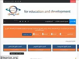 Sites similar to afdni.com