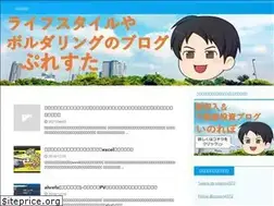 Sites similar to afdnimnnax.com