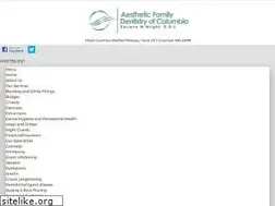 Sites similar to afdoc.com