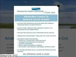 Sites similar to afdofcc.com