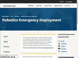 Sites similar to afdredteam.com