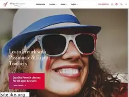 Sites similar to afdubai.org