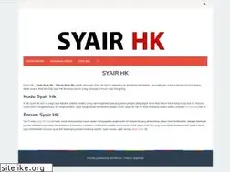 Sites similar to afdviagra.online