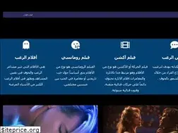 Sites similar to afdyel.com