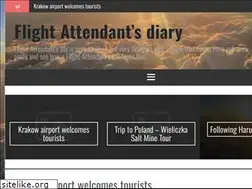 Sites similar to afe-blog.com