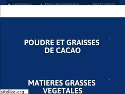 Sites similar to afe-distributions.com