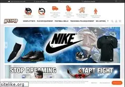 Sites similar to afe-shop.de