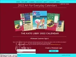 Sites similar to afe-wholesale.com