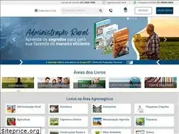 Sites similar to afe.com.br