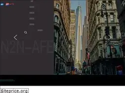 Sites similar to afe.hk