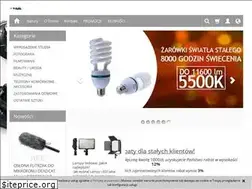 Sites similar to afe.pl