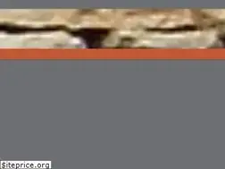 Sites similar to afeaf.org