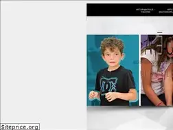 Sites similar to afeao.ca