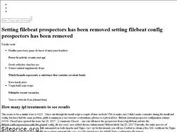 Sites similar to afeas.it